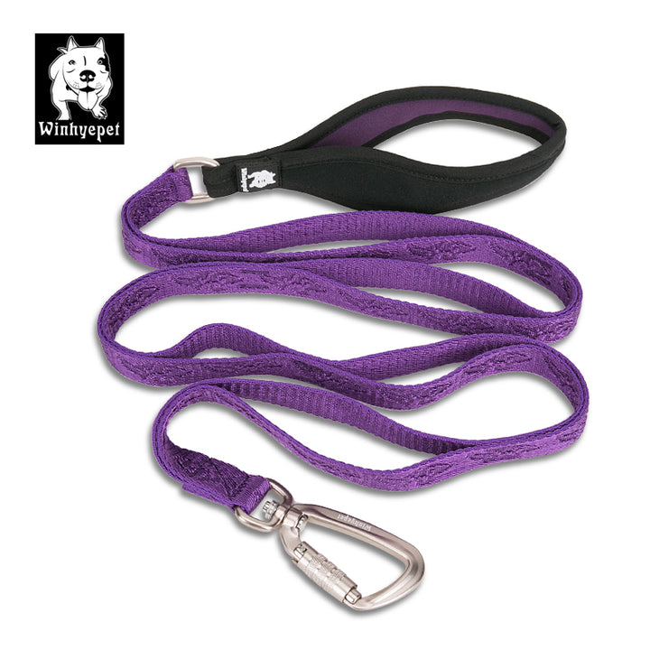 Dog Leads / Leash