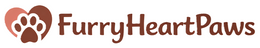 Furry Heart Paws — Dog Harnesses, Travel Crates & Calming Beds Australia
