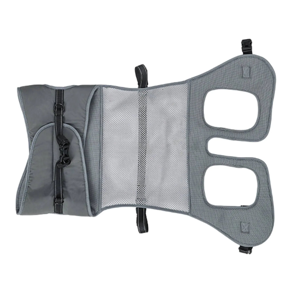 Rooster Farms Replacement Harness for Dog Wheelchair XXL - Large Dogs Up to 45Kg