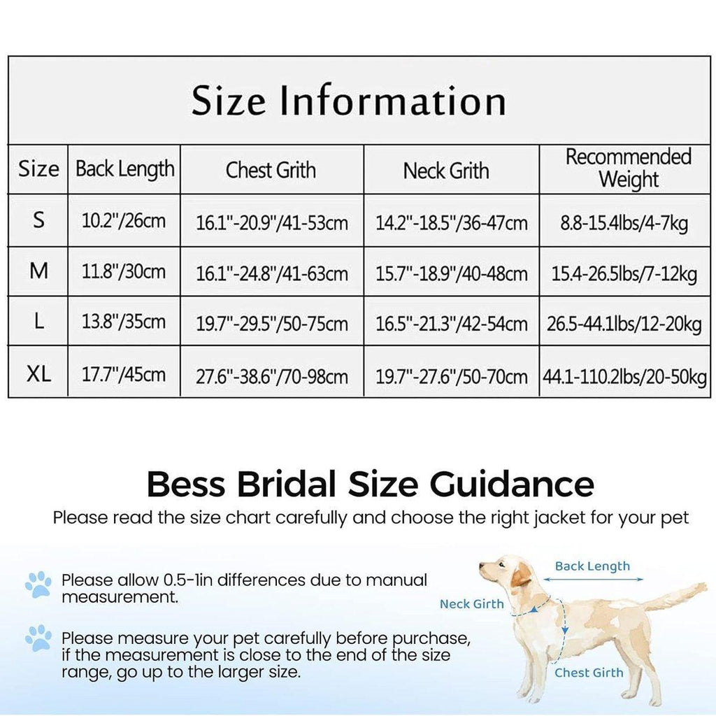 Pet Life Jacket Dog Swim Vest Outdoor Water Gear for Summer Swimming Activities - Grey L