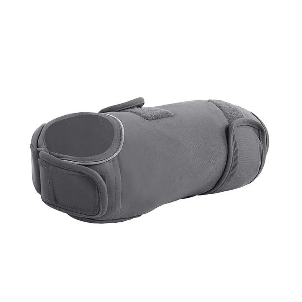 Pet Comfort Dog Relief Vest Jacket Soft Anxiety Coat for Small Medium Large Dogs - XL
