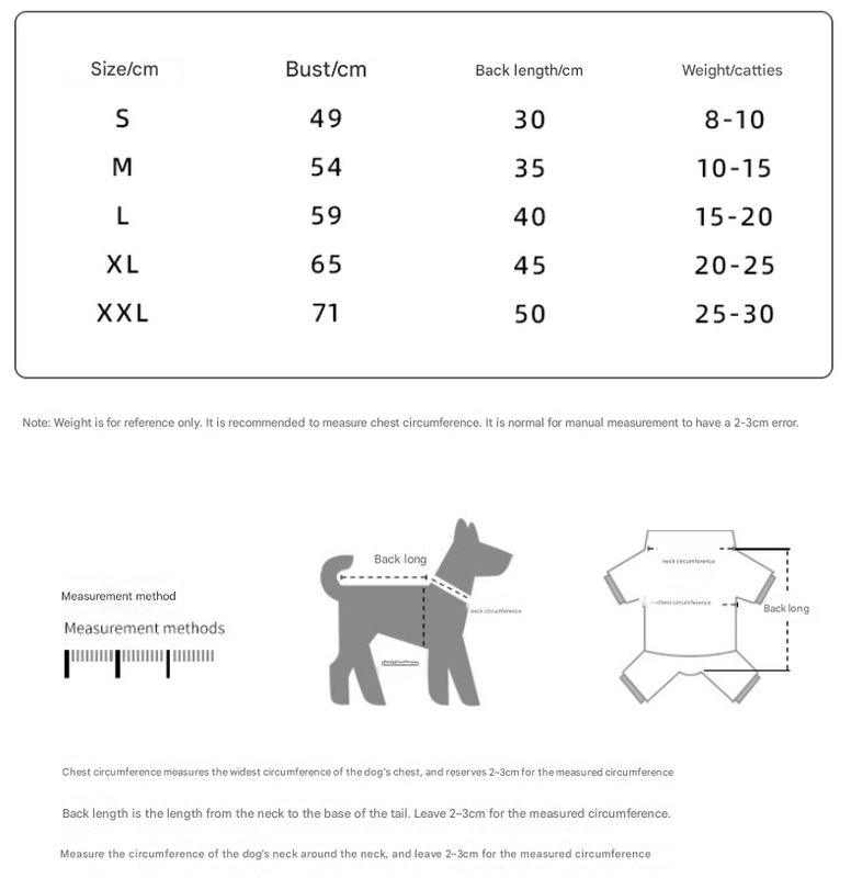 Classic Argyle Dog Sweater - Green & White Knit for Corgis & Medium Breeds (Size : M)